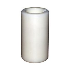 Image of Premium Reel Black Bearing Sleeve