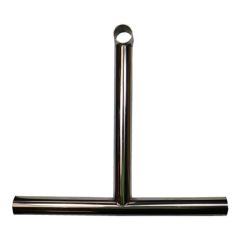 Image of Premium Reel End Stand for Wheel Assembly Side