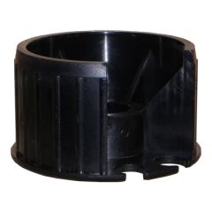 Image of Premium Reel End Boss