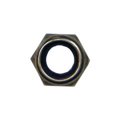 Image of Premium Reel Nut