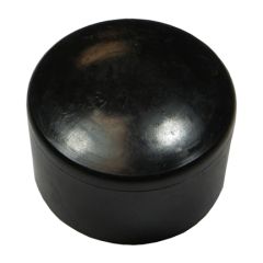 Image of Premium Reel End Cap
