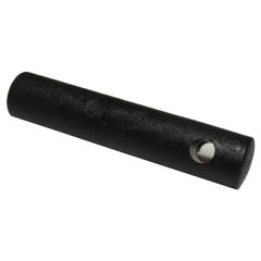 Image of Premium Reel Brake Rod