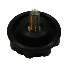 Image of Premium Reel Brake Screw