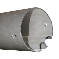 Image of Premium Reel Tube Inner