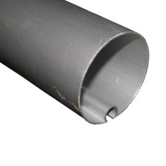 Image of Premium Reel Tube Outer