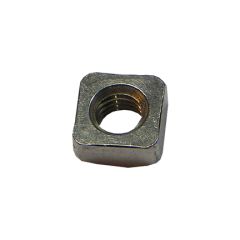 Image of Stainless Nut