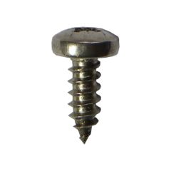 Image of Premium Reel Screw