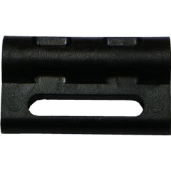 Image of Premium Reel Plastic Strap Insert