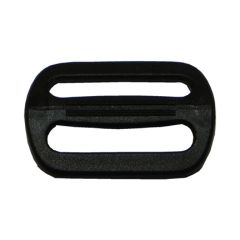 Image of Premium Reel Strap Buckle