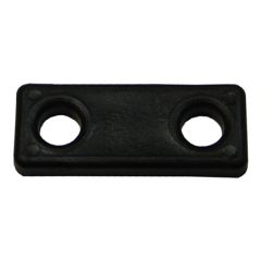 Image of Premium Reel Plastic Strap Clamp