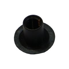 Image of Premium Reel Strap Clamp Nut