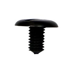Image of Premium Reel Strap Clamp Screw