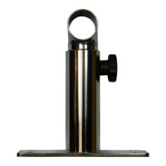 Image of Premium Reel Above Ground End Stand