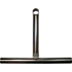 Image of Premium Reel End Stand Steering Wheel Assy Side