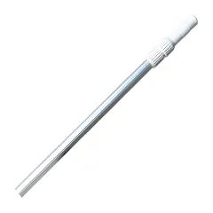 Eco Telescopic Pole 1.2m to 3.6m
