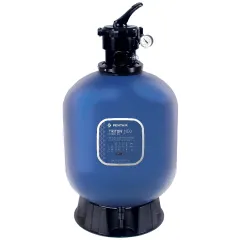 Pentair Triton Neo Clearpro Top Mount 30in Filter with MPV