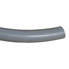 Flexfit Pipe