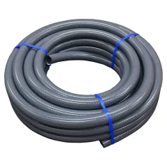 Flexfit 50m x 50mm Roll of Pipe
