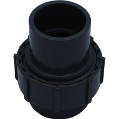 Flexfit Socket 50mm Comp-1.5in F/P