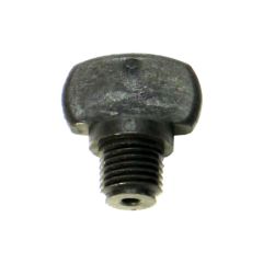 G-15-4607 - Image 1