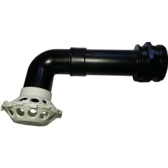 G-30-1906 - Image 1