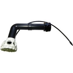 G-30-2405CP - Image 1