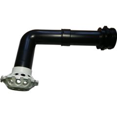 G-30-2406 - Image 1