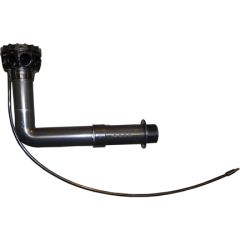 G-30-3006 - Image 1
