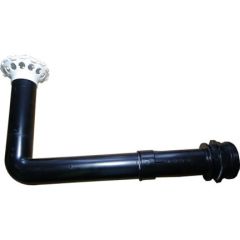 G-30-3606 - Image 1