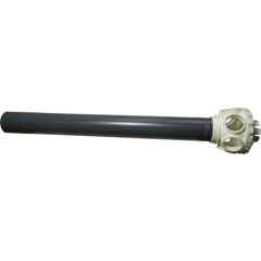 G-SPS-19TACP - Image 1