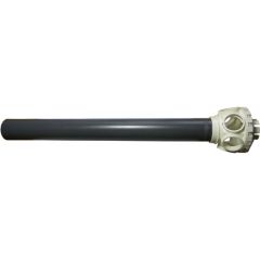 G-SPS-30TACP - Image 1