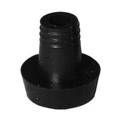 Rubber Grommet