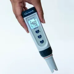 Lovibond 11 TDS Pen Type TDS Meter
