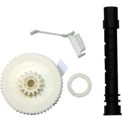 Image of Pool Shark Clutch Kit