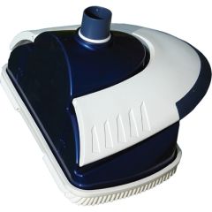 Sta-Rite Kreepy Krauly Sand Shark with Hose Set
