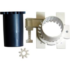 Image of Pool shark Steering Kit