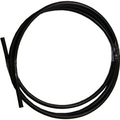 Image of I.D Tubing