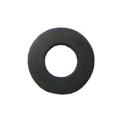 Image of Rainbow Gasket