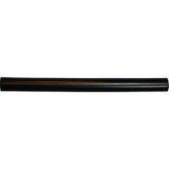 Image of Rainbow 5/8in OD Short Feeder Tube