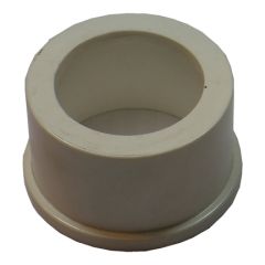 Image of Rainbow 2in x 1.5in Bushing for 1.5in