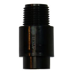 Image of Rainbow Check Valve for Rainbow 320 Brominator
