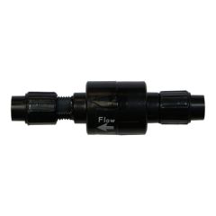 Image of Rainbow 0.25in Corrosion Resistant Check Valve