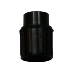 Image of Rainbow Compression Nut