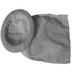 Image of Leaf Trap Standard Mesh Bag