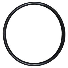 Image of Rainbow 3in Lid O-Ring