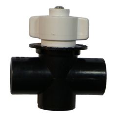 Image of Rainbow 0.5in Control Valve