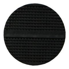 Image of Screen For Rainbow Brominator