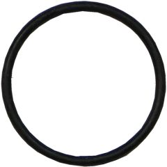 Image of Rainbow Bottom O-Ring