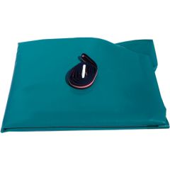 HCH100 - Image 1