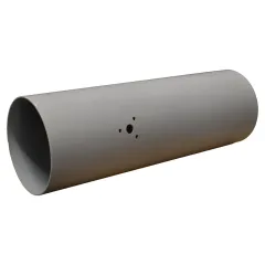 Helios Bearing End Stand